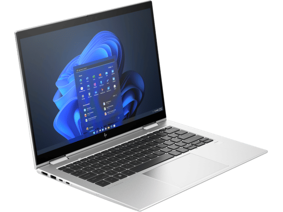 HP Elitebook X360 1040 G10 14