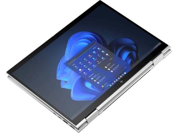 HP Elitebook X360 1040 G10 14