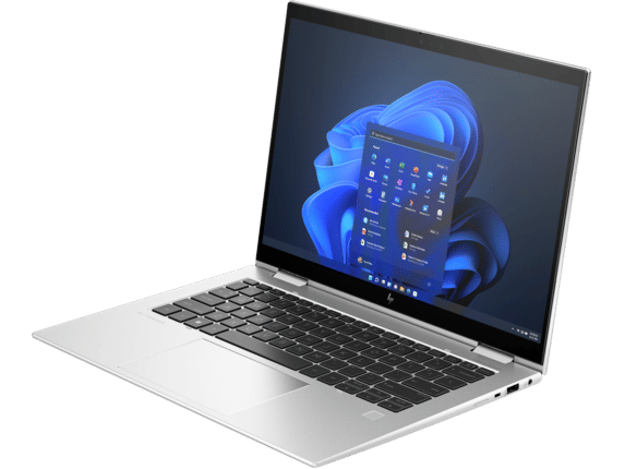 HP Elitebook X360 1040 G10 14