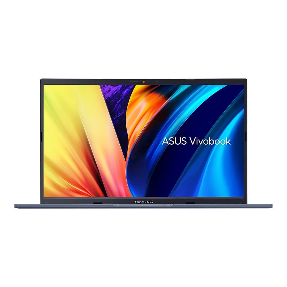 Vivobook 15 (X1502) Core i9 Laptop - Quiet Blue

