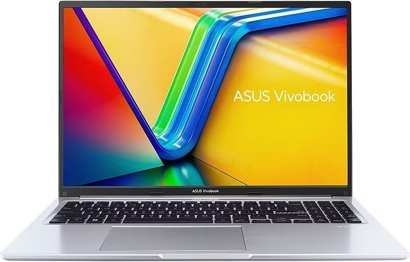 Asus Vivobook X16 16" WUXGA Laptop, i9-13900H, 32GB RAM, 4TB SSD, Windows 11 Pro