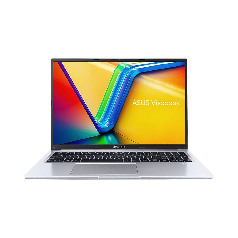 Asus Vivobook X16 16" WUXGA Laptop, i9-13900H, 32GB RAM, 1TB SSD, Windows 11 Pro