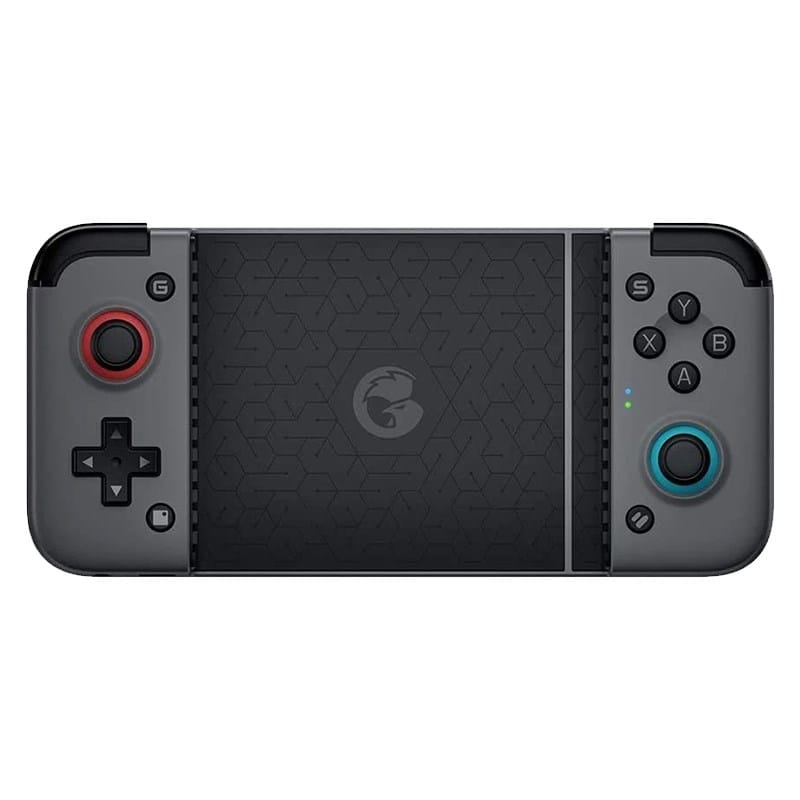 GameSir X2 Bluetooth Mobile Gaming Controller