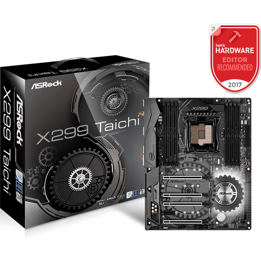 Macbook A1534 Logic Board A1534 Ssd Shop