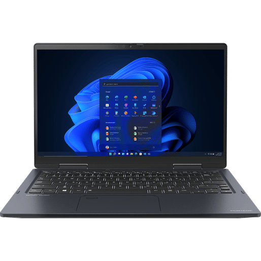 Toshiba Dynabook Intel Core I7 16gb Ram 256gb Ssd Toshiba Dynabook Toshiba Dynabook Intel Core I7 16gb Ram 256gb Ssd Toshiba Dynabook