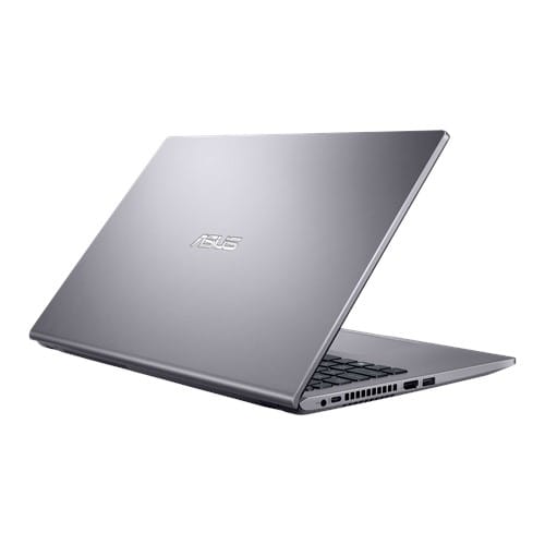 Asus X509FA HD Laptop, i5/8GB/512GBSSD/W10 Slate Grey