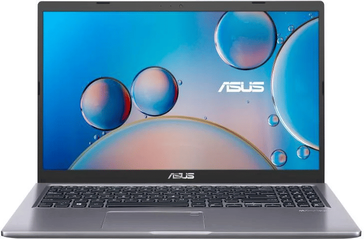 Asus X515EA 15.6