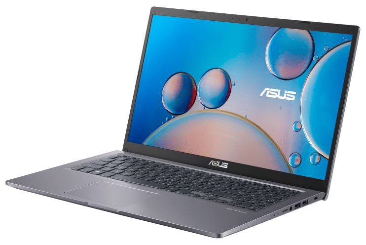 Windowsノート本体 Asus VivoBook X515EA i7-1165G7/16GB/512 Asus X515EA 15.6