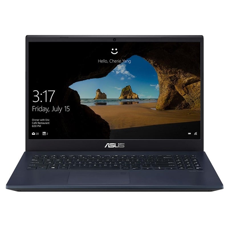 x571gt-al188r_-_1.jpg?width= 