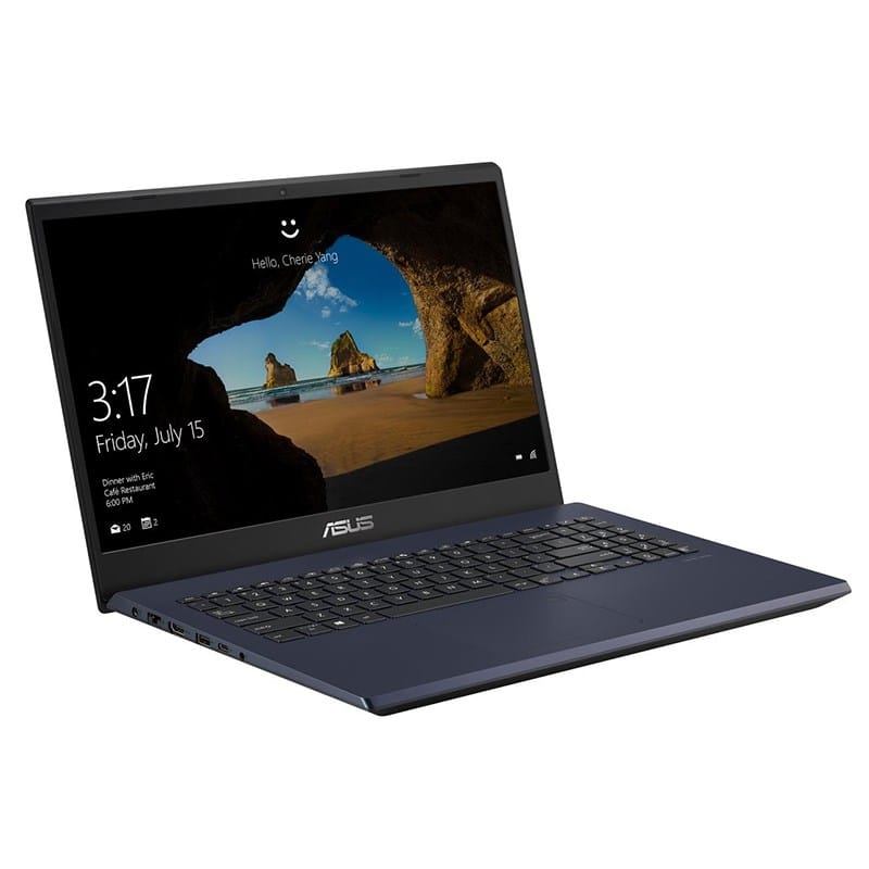 Asus X571GT 15.6