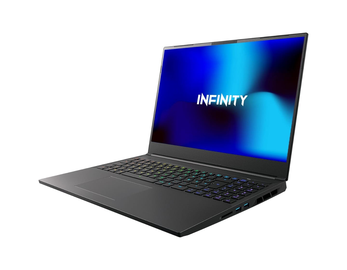 infinity-x6-16-1-wqxga-laptop-i9-13900hx-16gb-ram-1tb-ssd-rtx