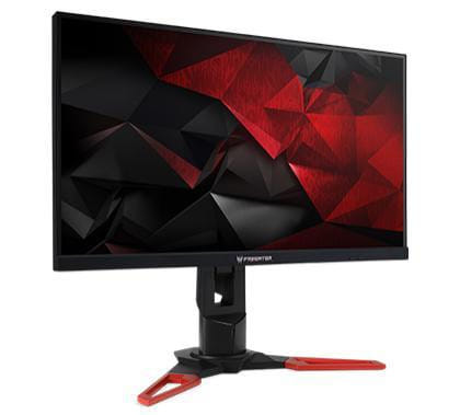 Acer Predator XB271HUA 27