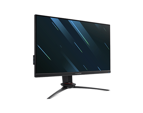 Predator Xb273k Acer G Sync 144hz Monitor Adaptive Sync Acer