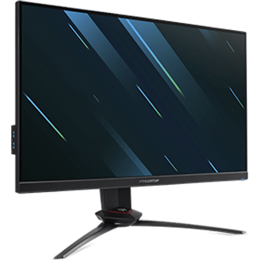 Predator Xb273k Acer G Sync 144hz Monitor Adaptive Sync Acer