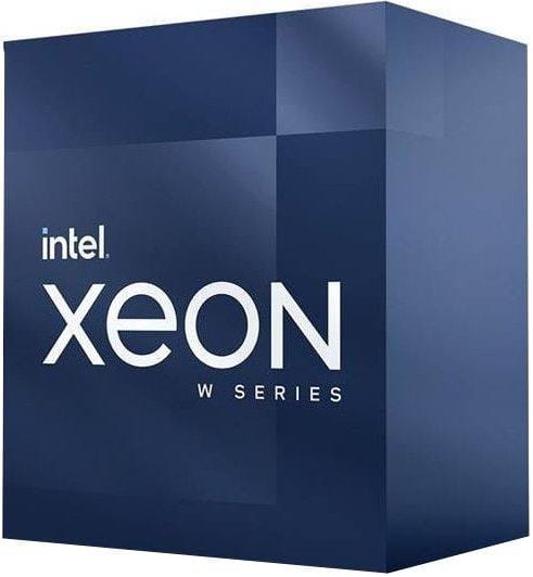 xeon-w.jpg?width=514&height=  