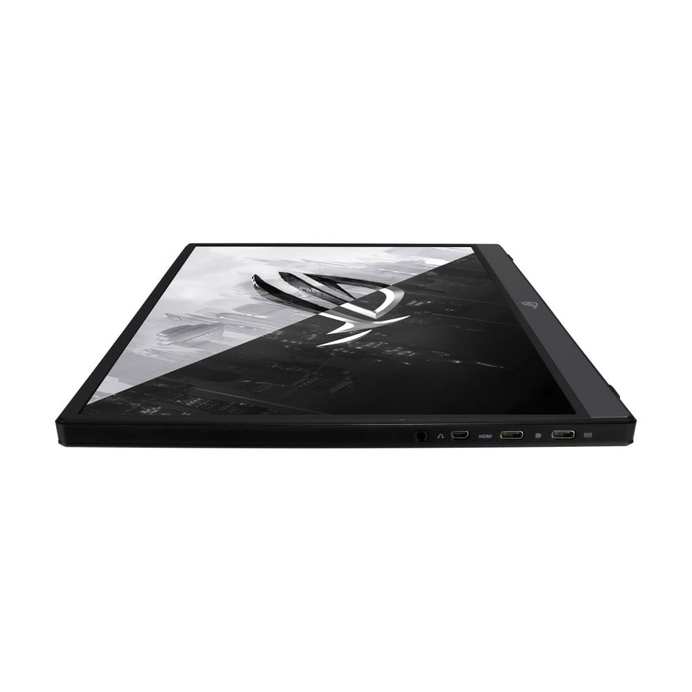 Asus XG16AHP ROG Strix Portable 15.6