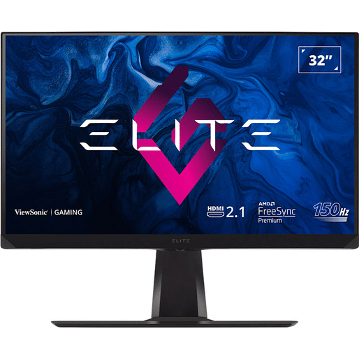 ViewSonic XG320U 32 ViewSonic XG320U 32