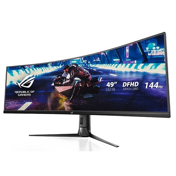 rog strix monitor 144hz