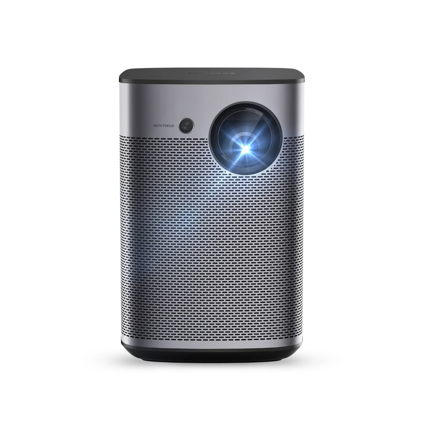 XGIMI Halo+ Plus Recreate Portable Projector