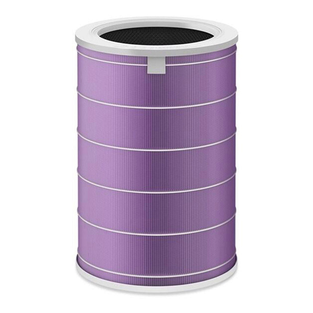 Xiaomi Mi Air Purifier Antibacterial Filter SCG4011TW Purple