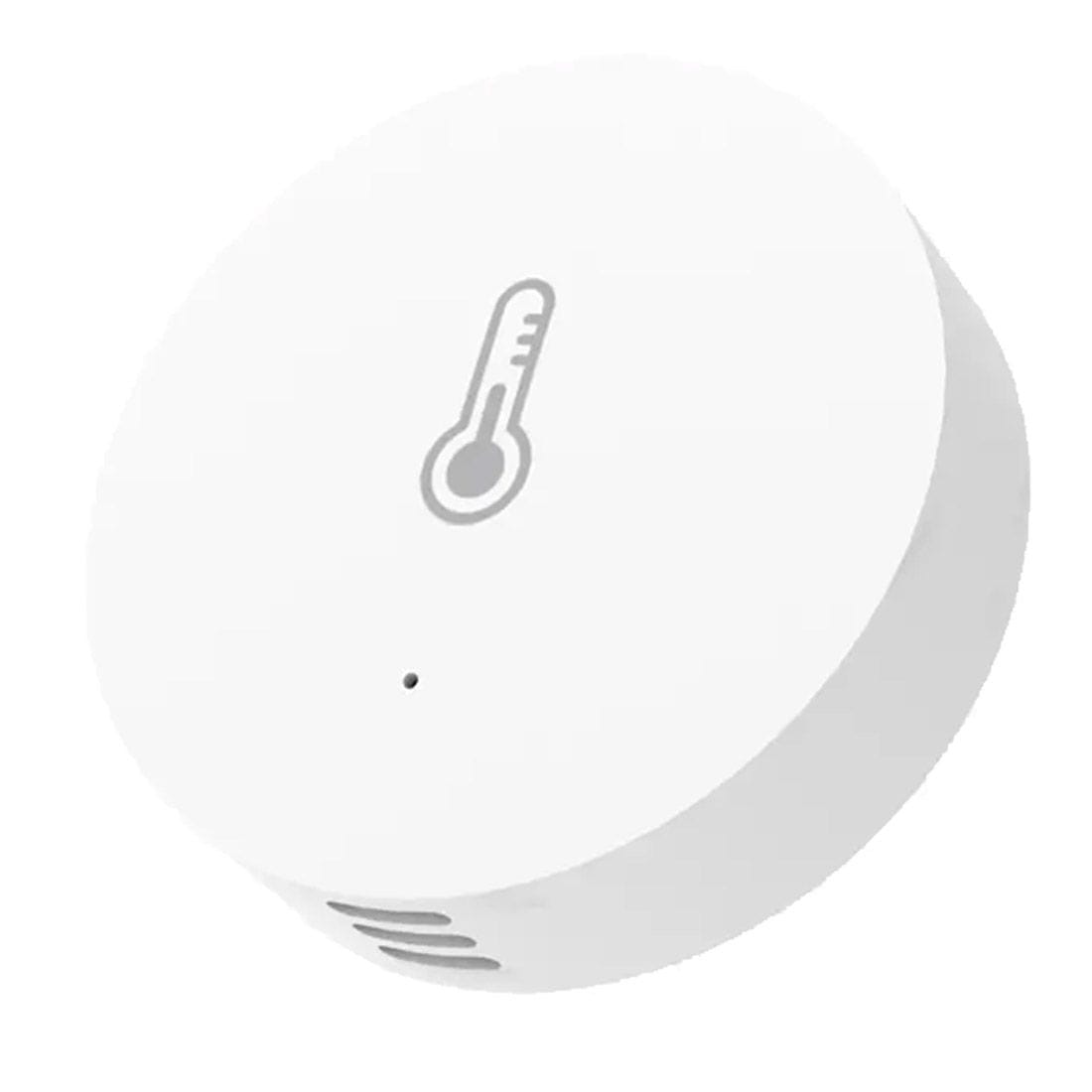 Xiaomi MI Temperature And Humidity Sensor
