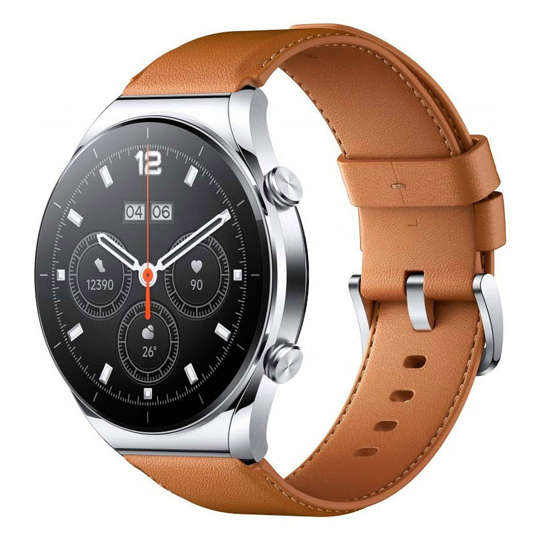 All xiaomi online watches