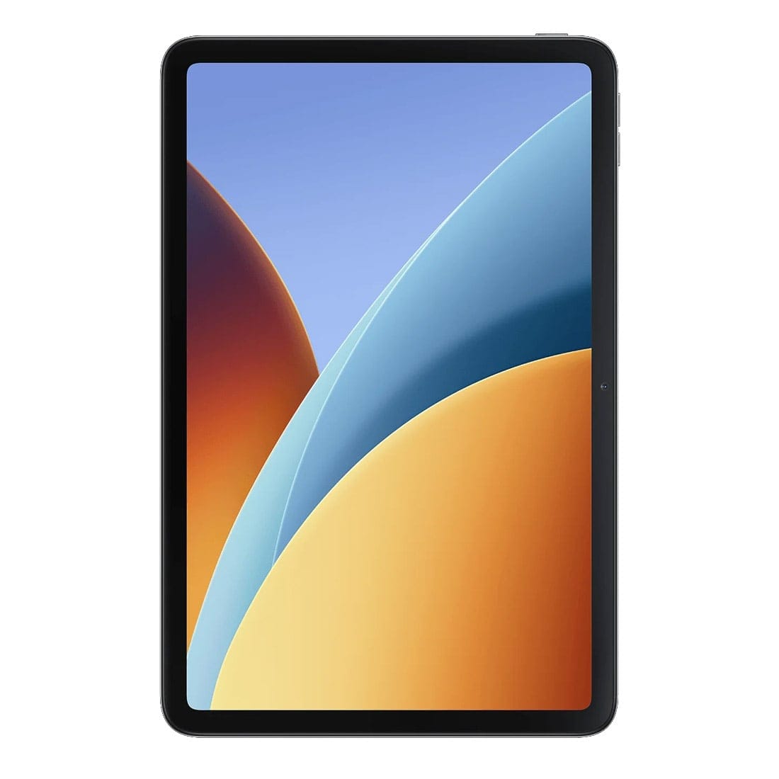 Xiaomi RedMi Pad 2 9.7