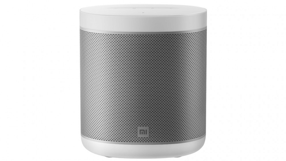 Xiaomi MI AI Speaker