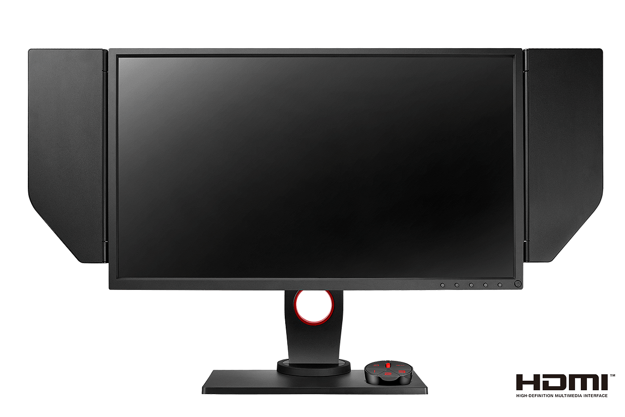 144hz dyac