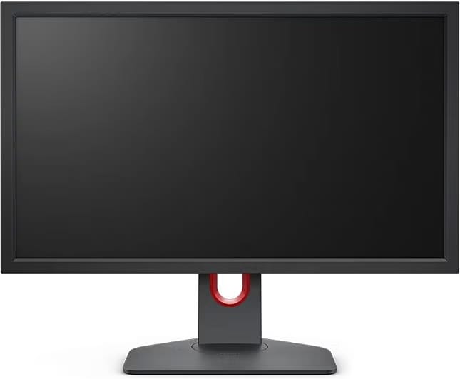 (Ex-Demo) BenQ XL2540K ZOWIE 240Hz 24.5" Full HD 0.5ms eSports Height Adjustable Gaming Monitor