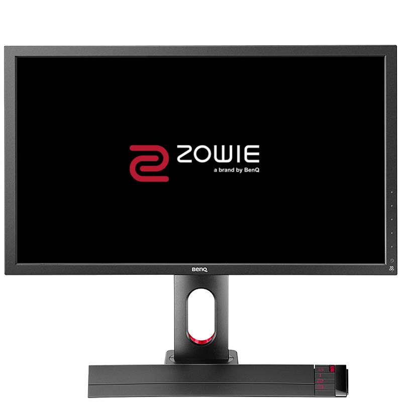 benq zowie xl2720 144hz