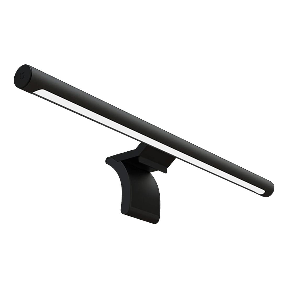Xiaomi Mi Computer Monitor Light Bar - Black