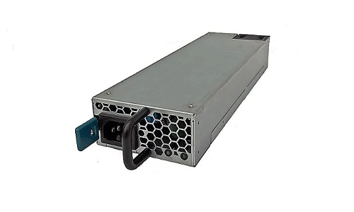 Extreme Networks AC PoE Power Supply 1100w
