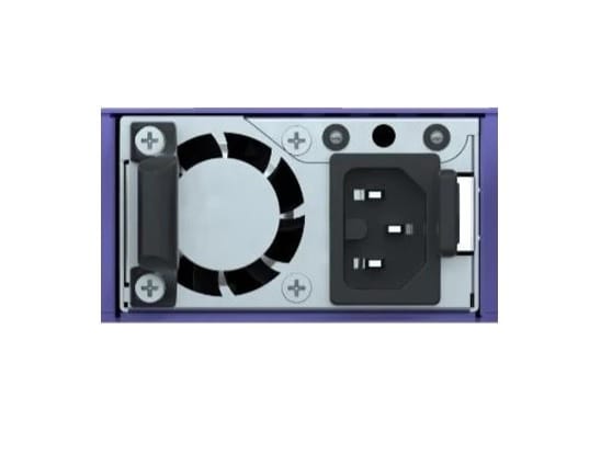 Extreme Networks 1200W AC Power Supply Unit