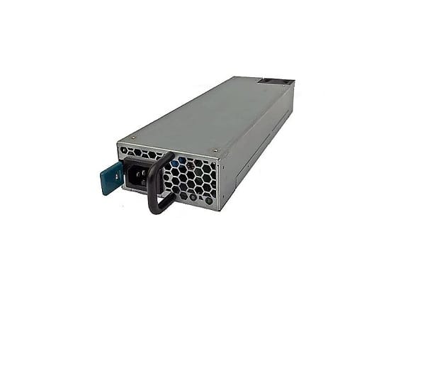 Extreme Networks 350W AC Power Supply Units Front to Back Airflow