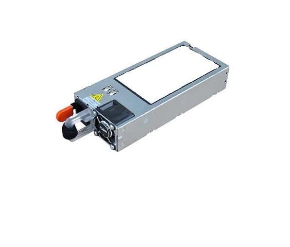 Extreme Networks 750W AC Power Supply Unit Front to Back Airflow