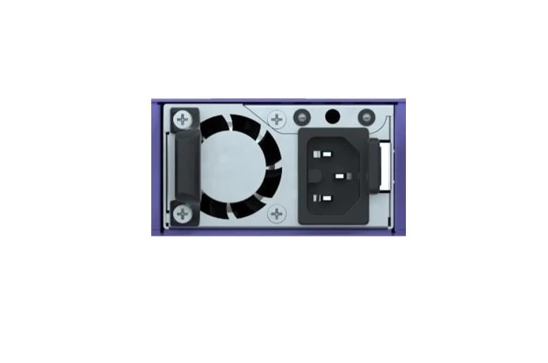 Extreme Networks 920W AC PoE Power Supply Units