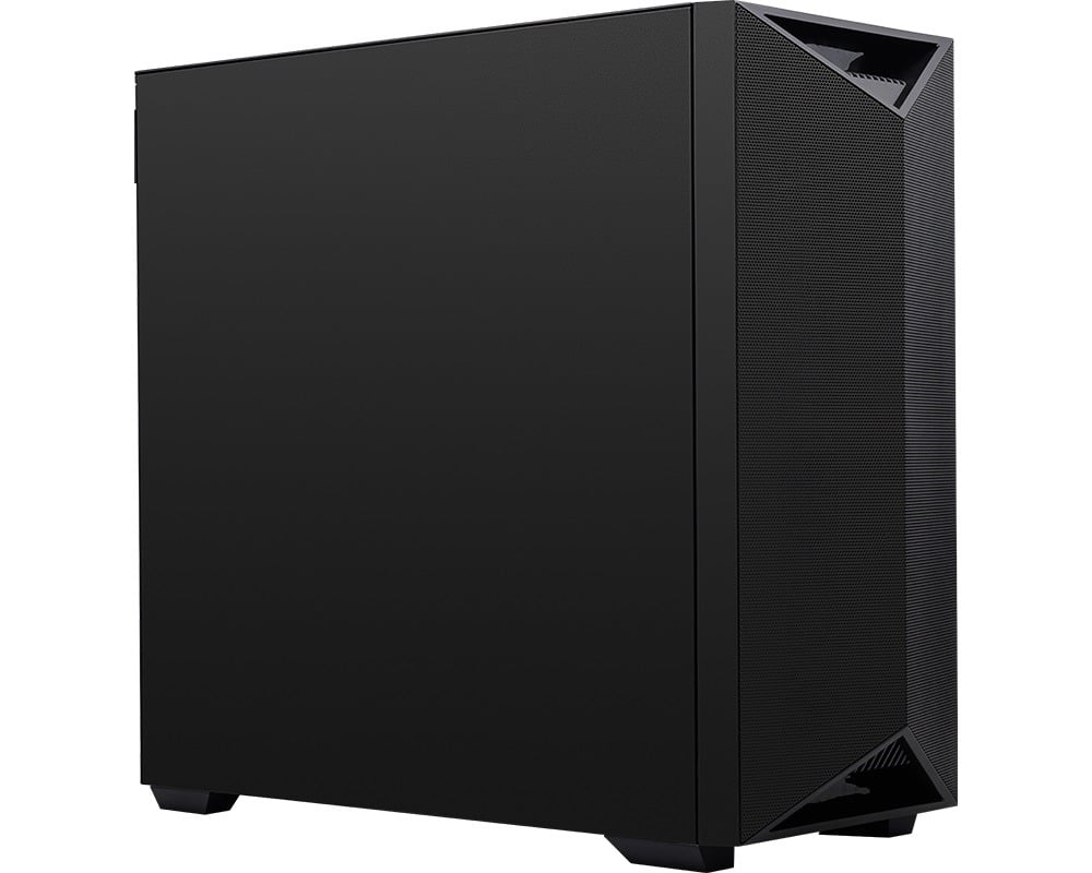 MSI XpertStation WS300 GB300 1.92TB DGXOS