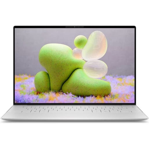 (Ex-Demo) Dell XPS 13-9340 13.4" Premium Laptop, Intel Ultra 7 155H (16 Core), 16GB RAM, 512GB SSD, Windows 11 Home