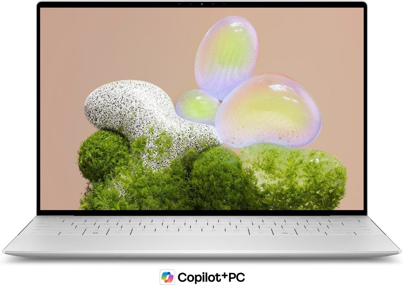 Dell XPS 13-9350 Laptop 13.4" 2K, Ultra 7-256V, 16GB RAM, 4TB SSD, Windows 11 Pro
