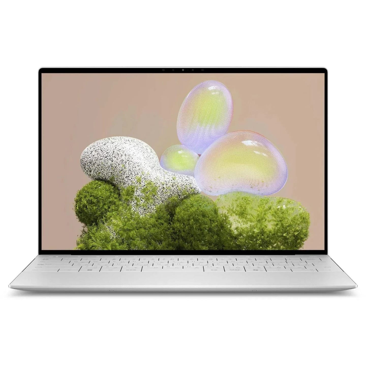 (Ex-Demo) Dell XPS 13-9350 13.4" 3K OLED Touchscreen Laptop, Ultra 7-258V, 32GB RAM, 1TB SSD, Windows 11 Pro