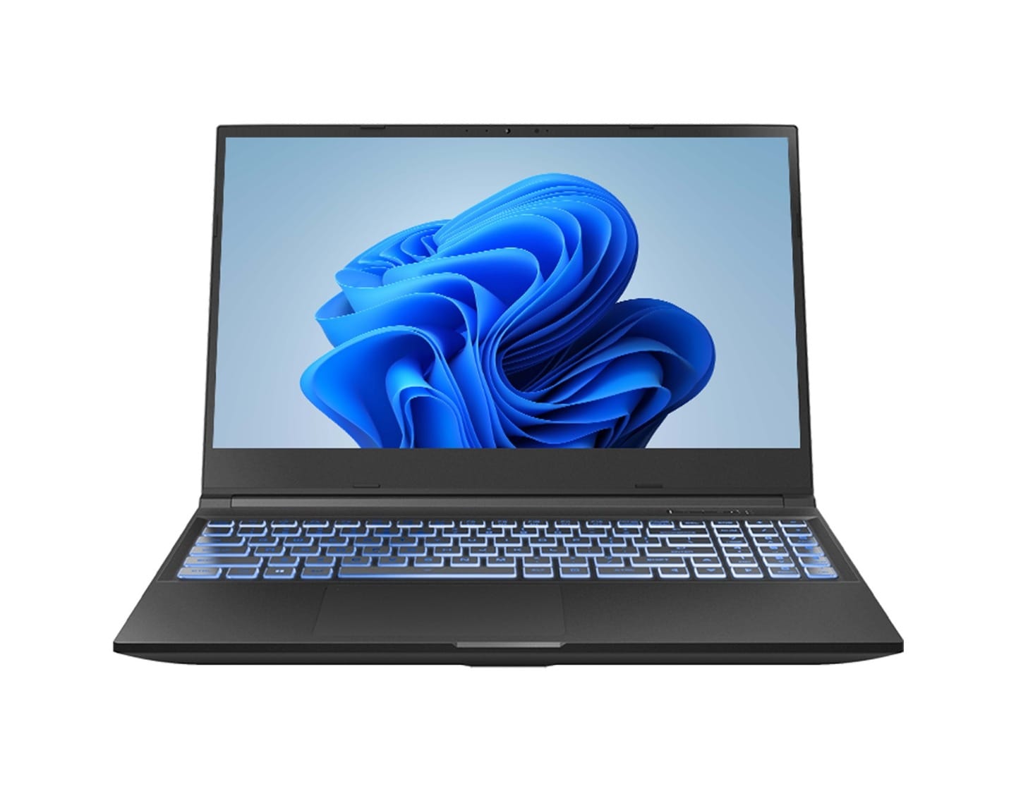 Infinity XQ6HX 16.1" WQXGA 240Hz Laptop, i7-13650HX, 16GB RAM, 1TB SSD, RTX 4060P, Windows 11 Home