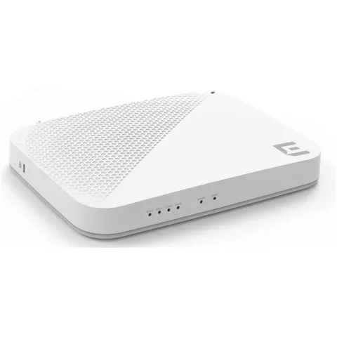 Extreme Routing XR600 Branch Router