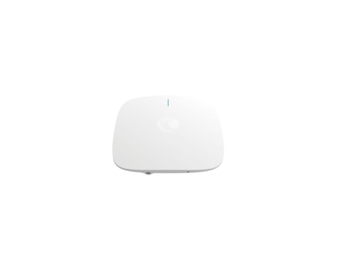 Cambium Networks Dual Radio WiFi 6 Wireless Access Point