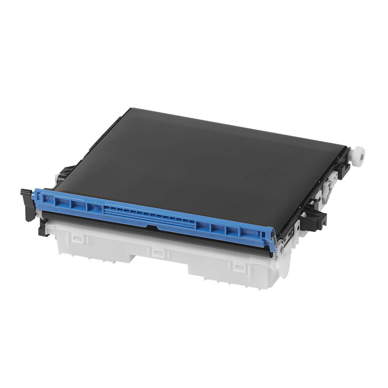 Oki C650DN Transfer Unit
