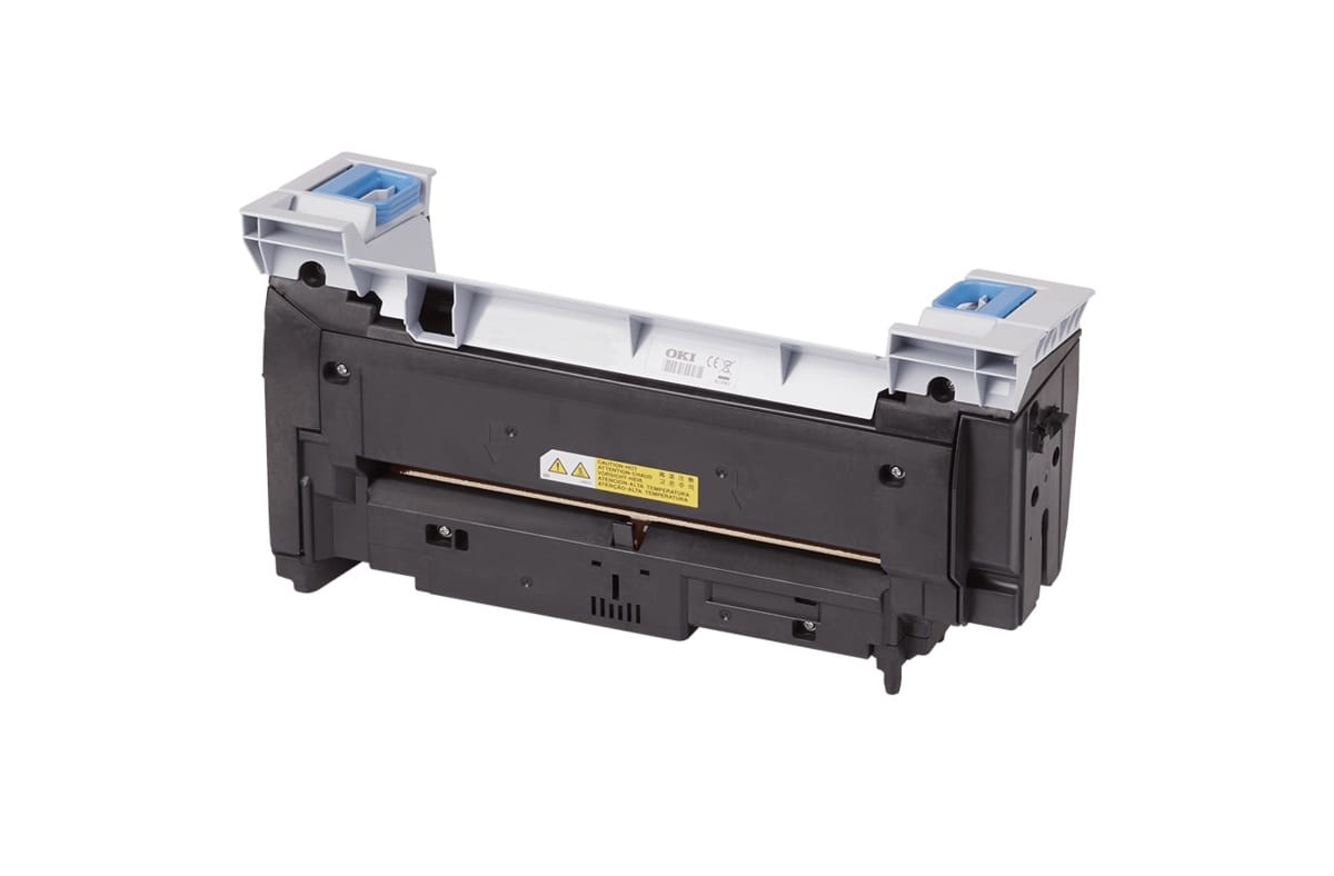 Oki C650DN Fuser Unit
