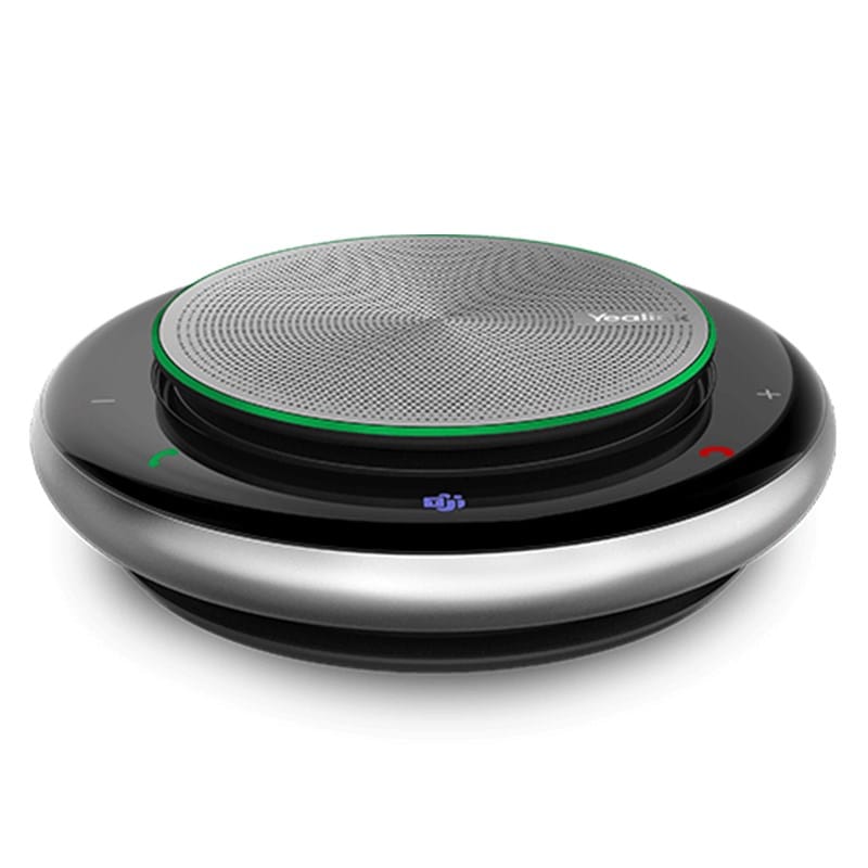 Yealink CP900 Ultra-compact Flexible Speakerphone