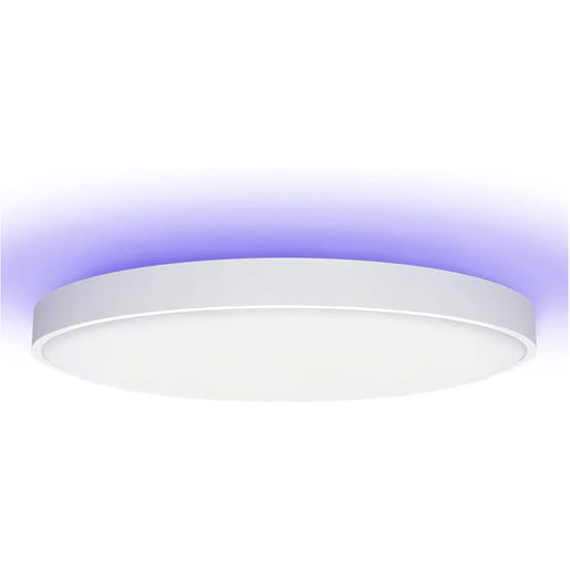 Yeelight LED RGB Arwen Ceiling Light 450S