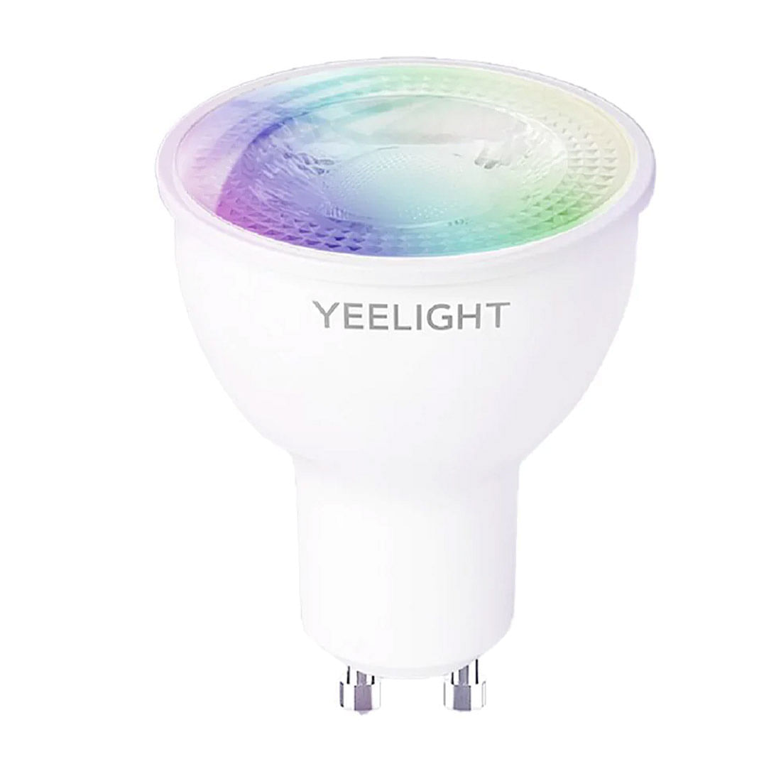 Yeelight gu10 color hotsell