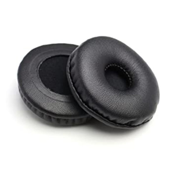 Yealink YHA-LEC Leather Ear Cushion